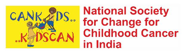 CANKIDS KIDSCAN