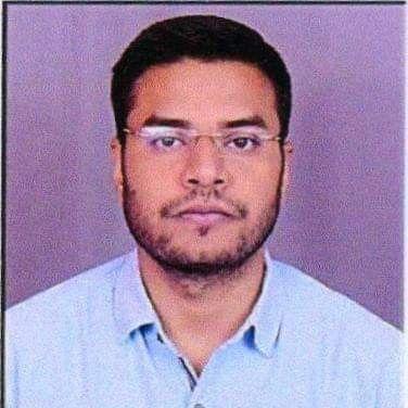 SATNAM SINGH