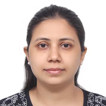 Geetanjali