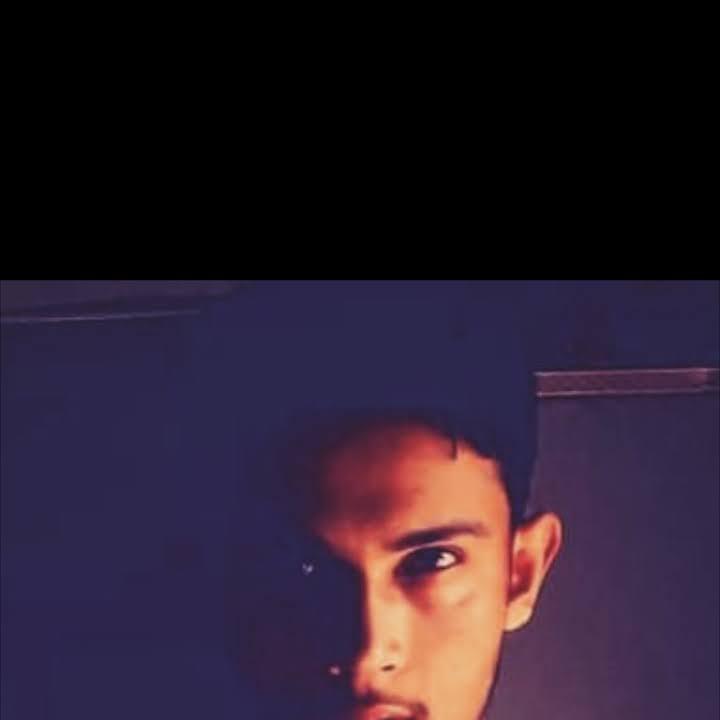 Abhishek sehrawat