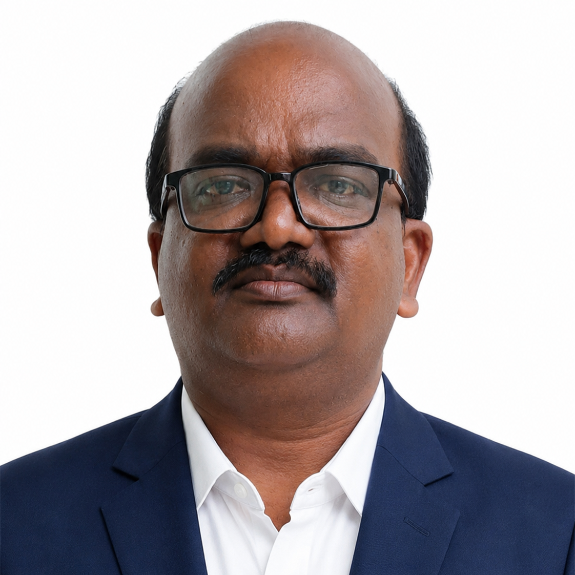 Divi Rangacharyulu