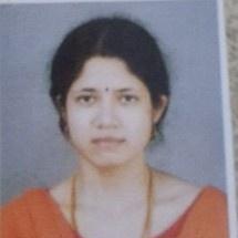 Vaishnavi