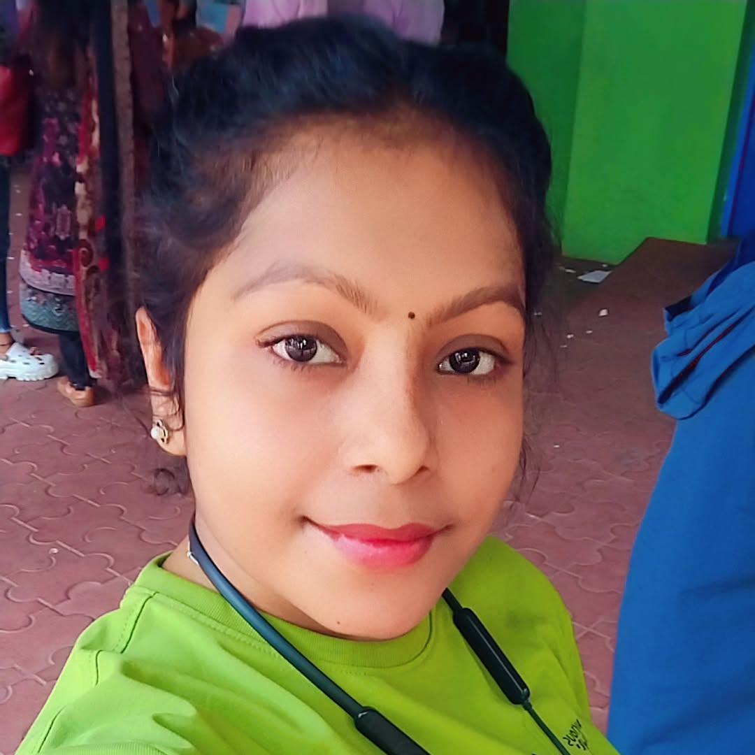 Priya Singh