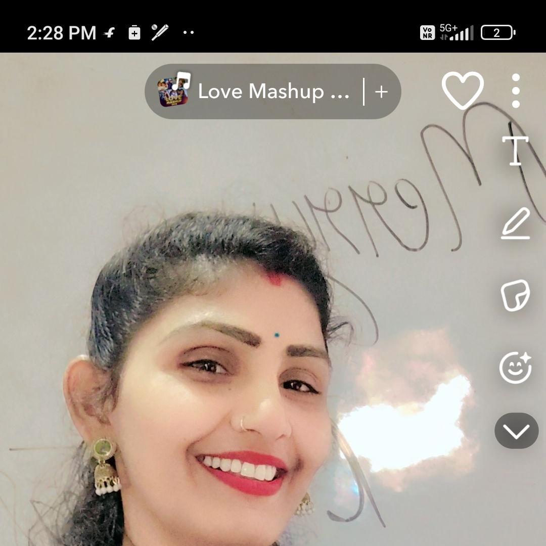 Poonam Singh