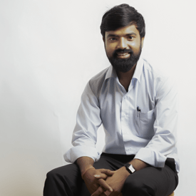 Manish Singh Rathore