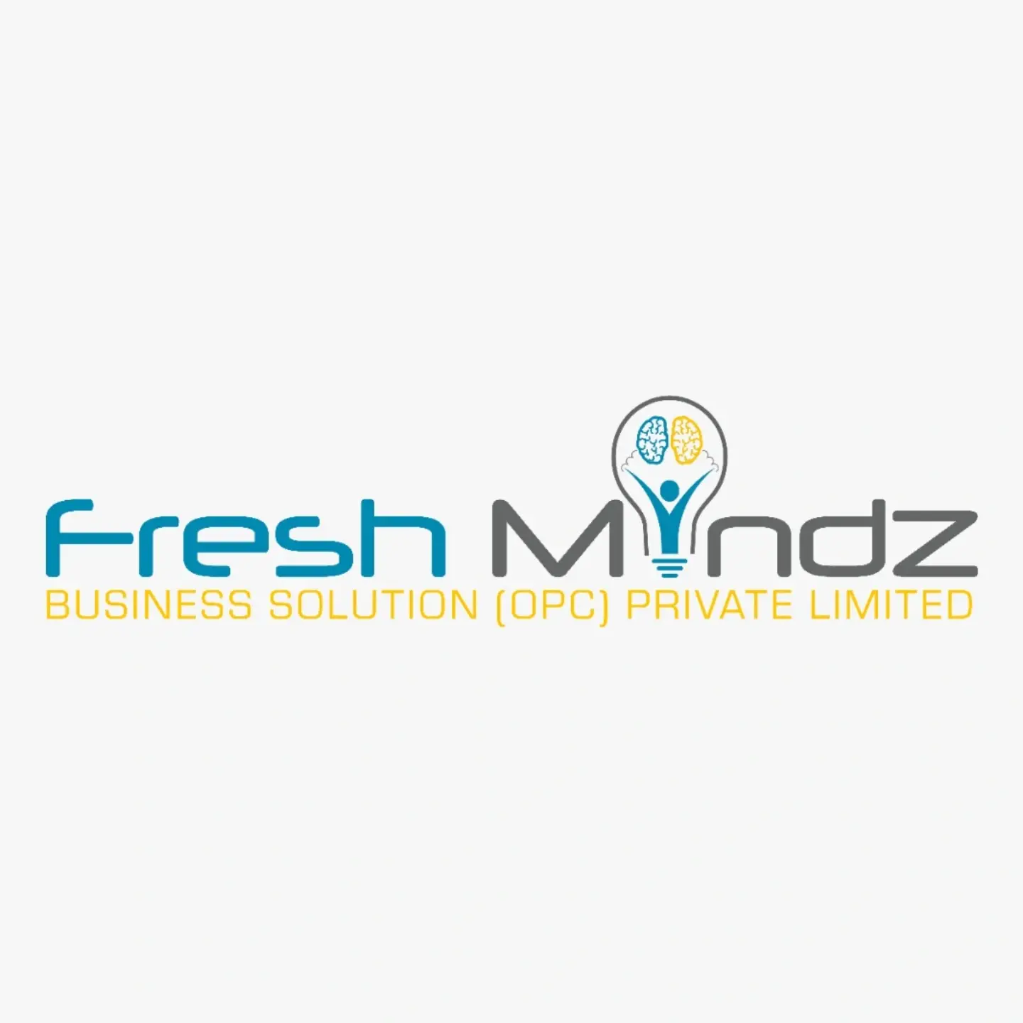 FreshMindz Business Solution OPC Private Limited