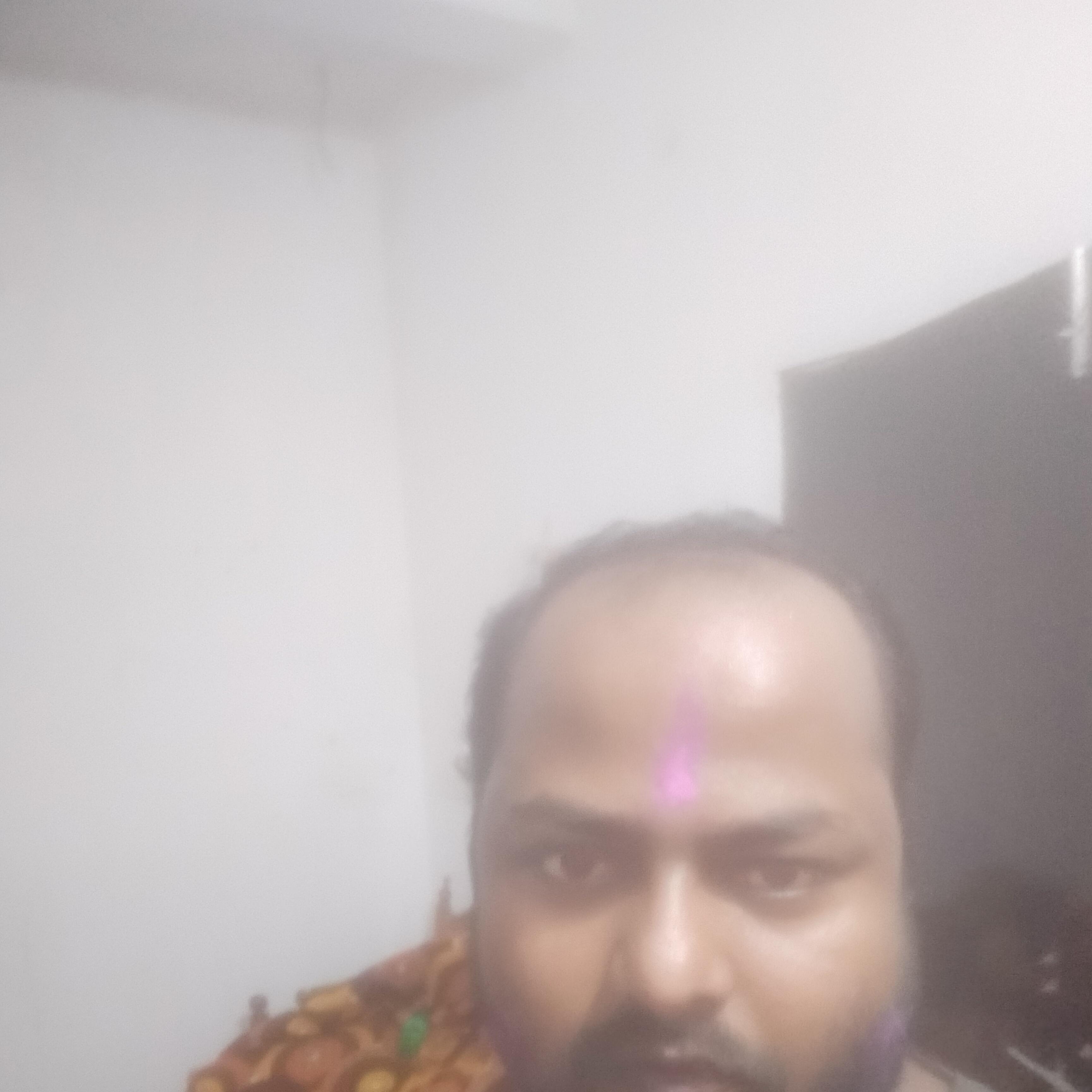 SATYAKI DEY