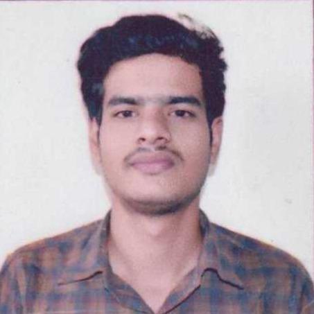 Prashant Agrawal