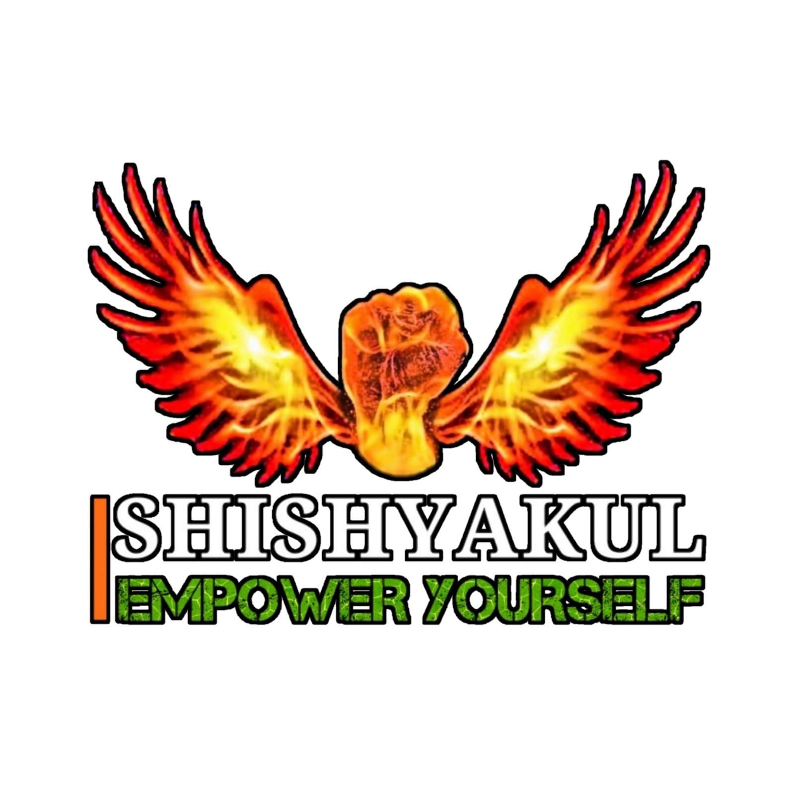 Shishyakul