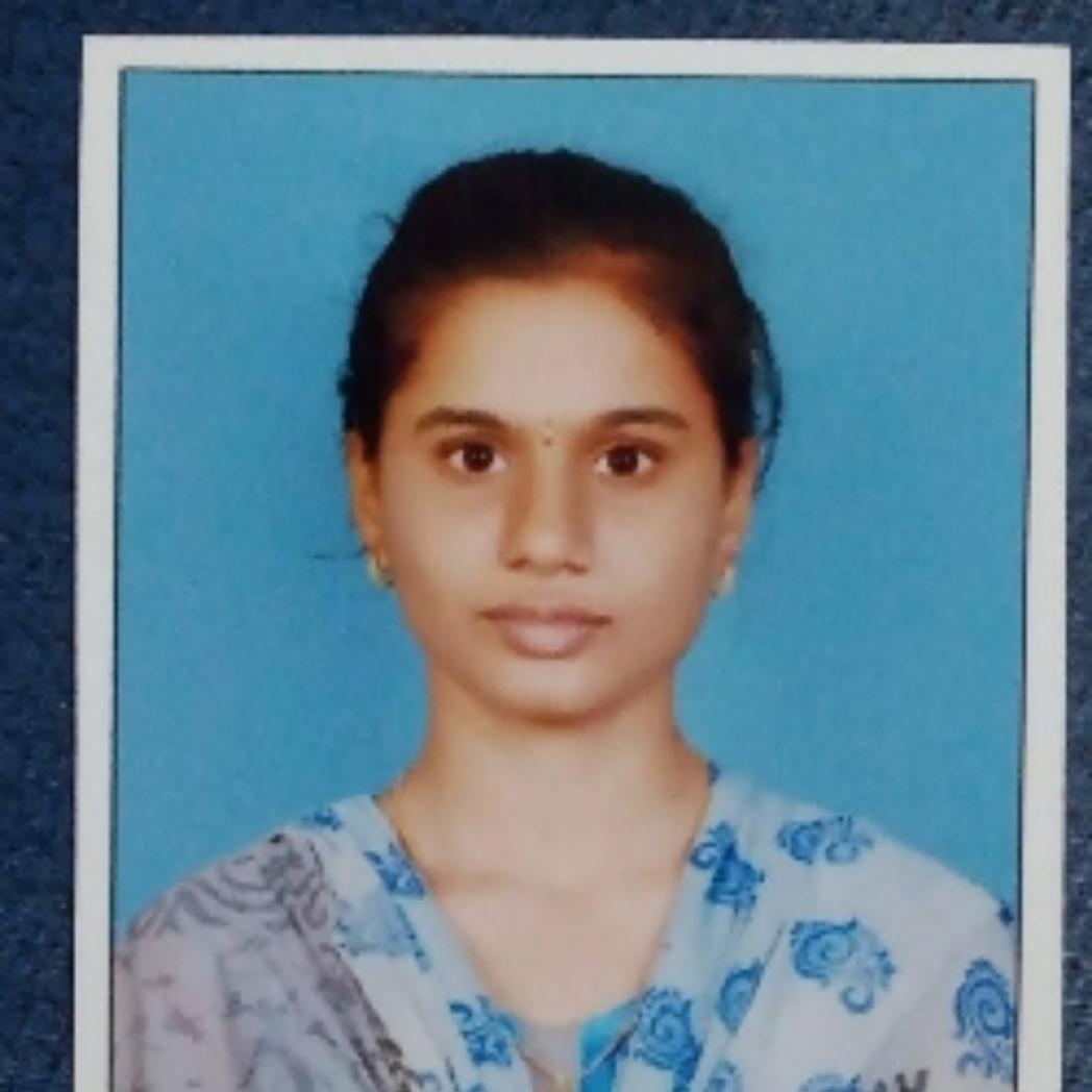 NARALA GURU LALITHA