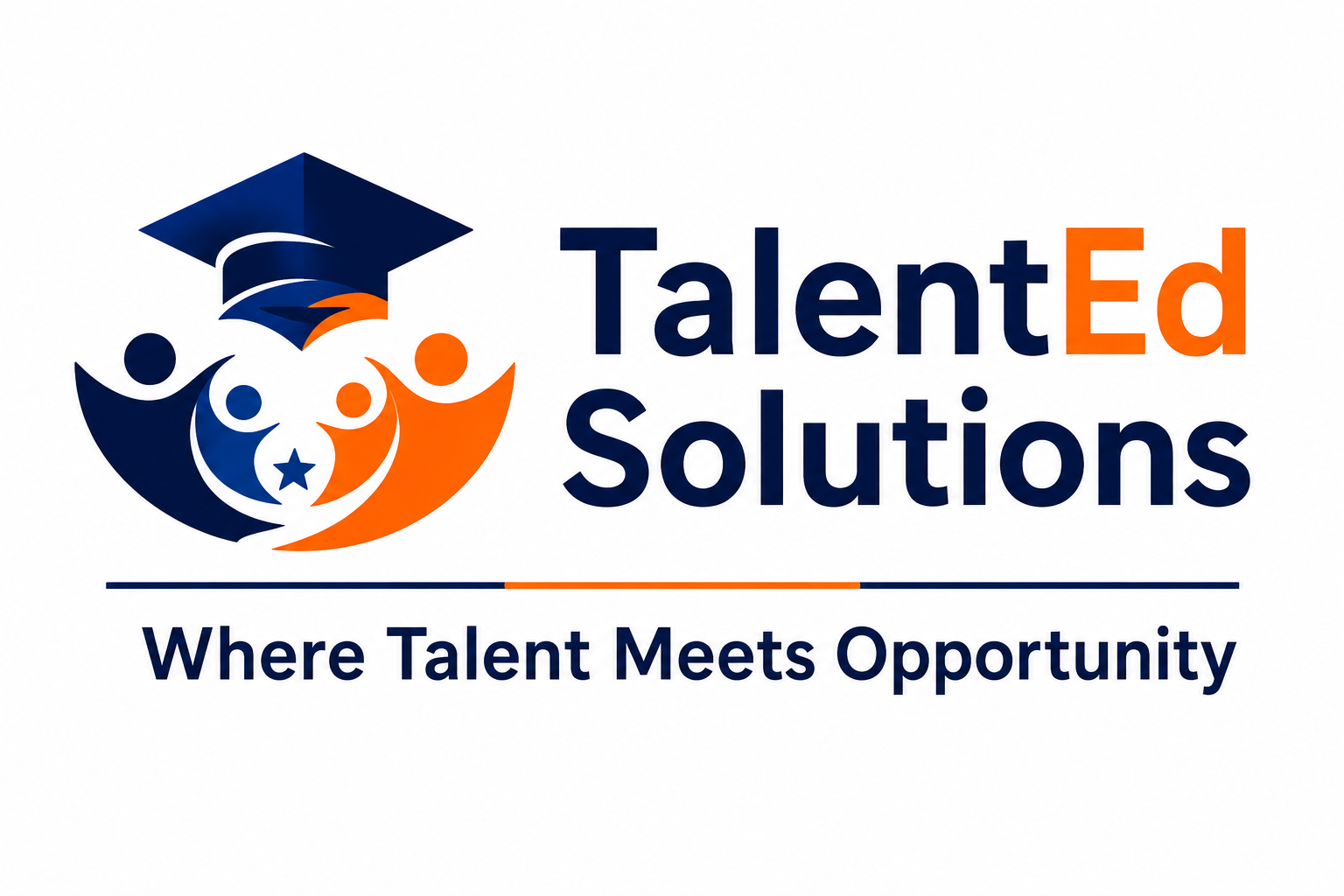 TalentEd Solutions