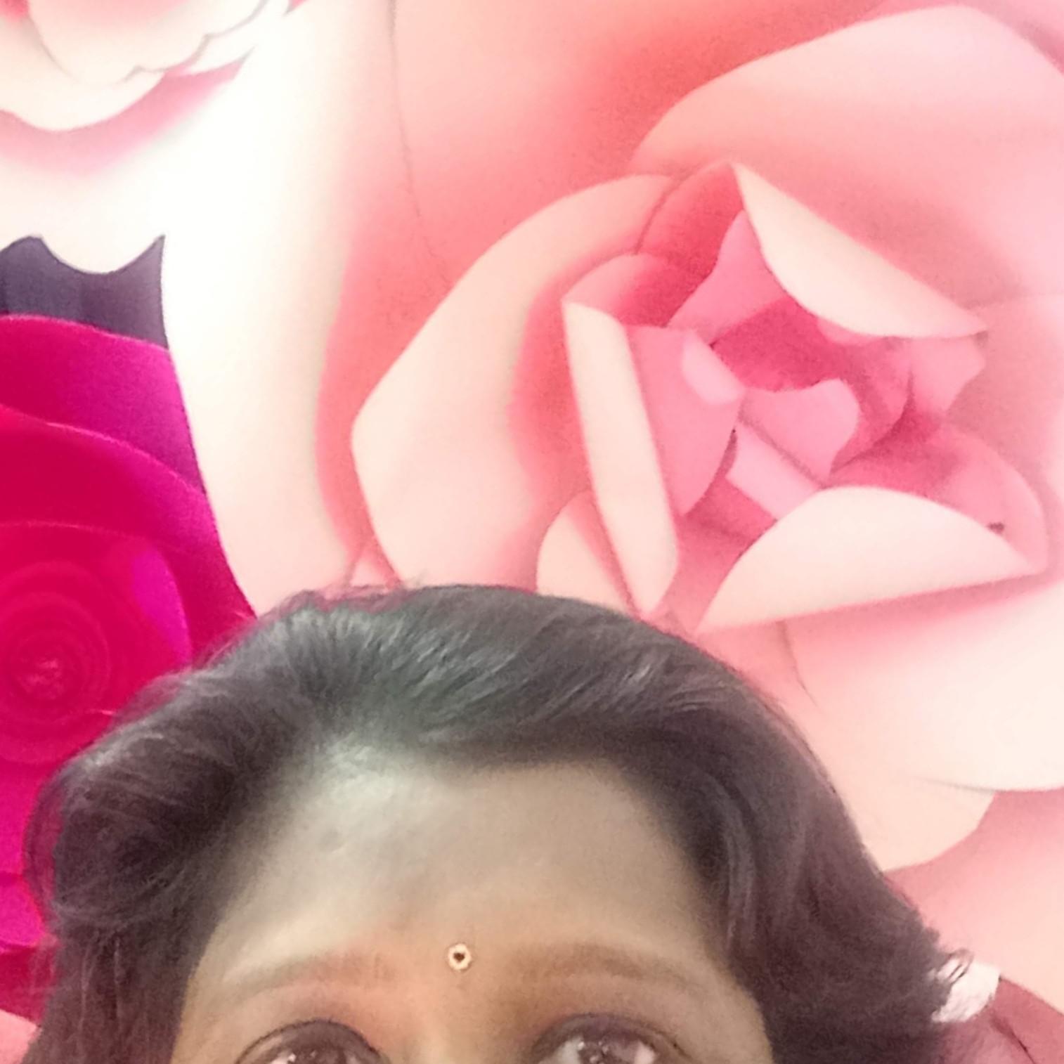 Manisha Goel