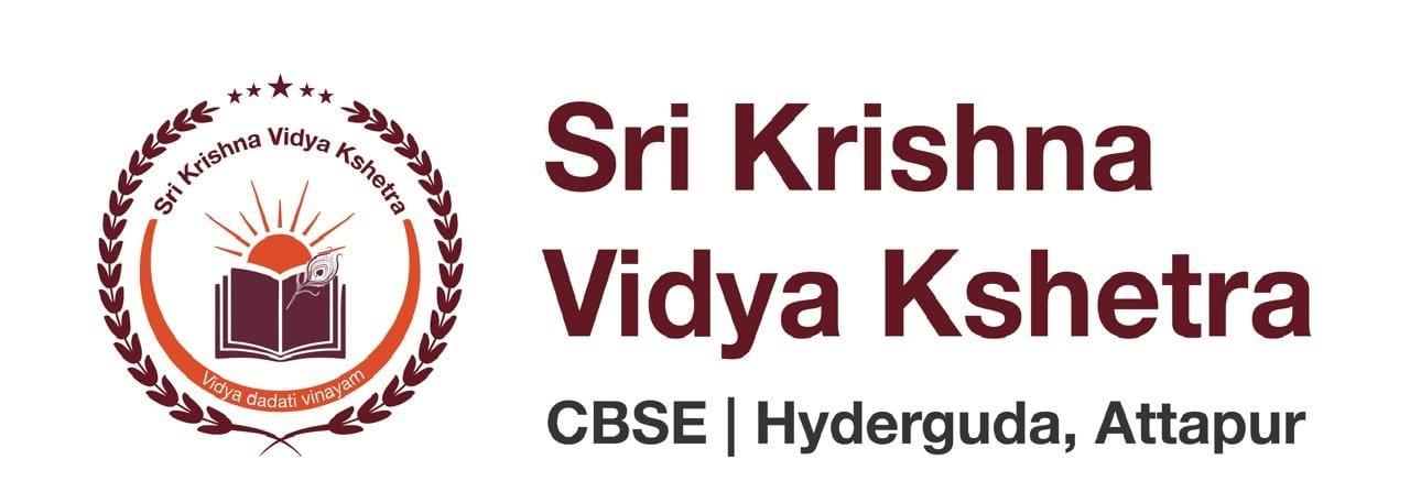 Sri Krishna Vidya Kshetra
