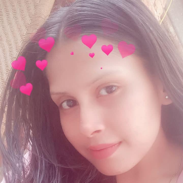 Varsha Singh