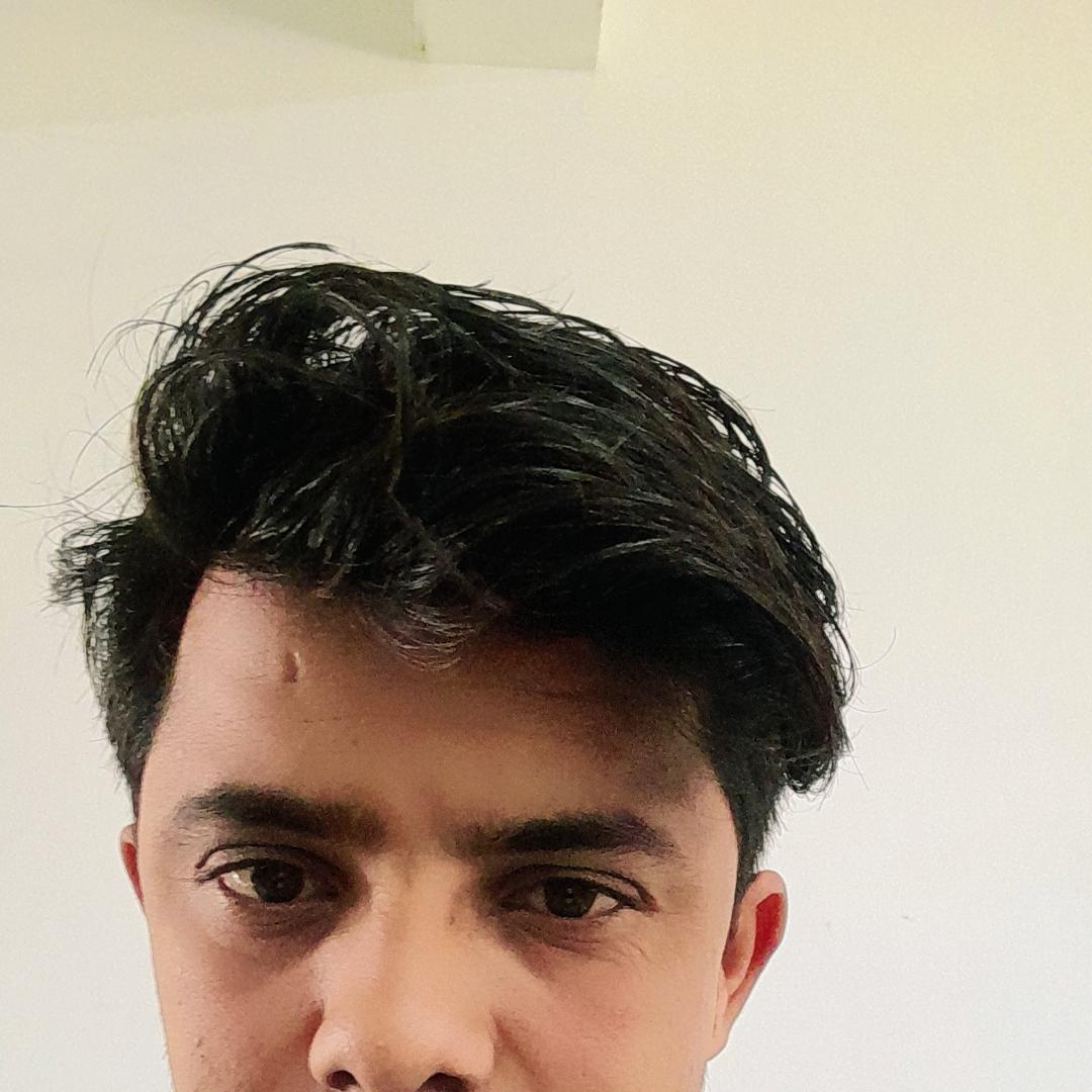 RAKESH PANCHOLI