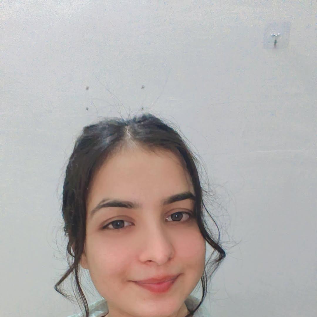 Manisha yadav