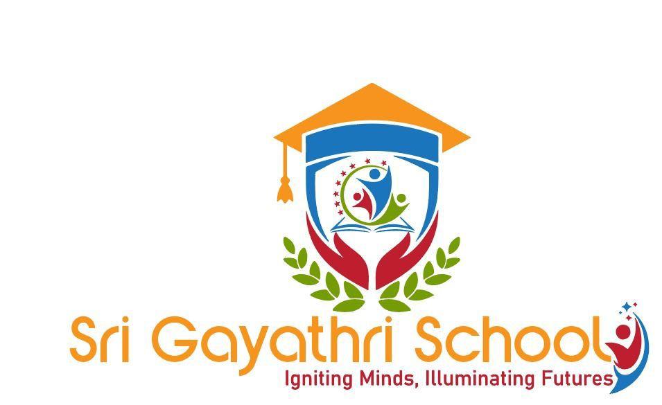 Sri Gayathri School