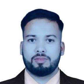 Sanjan pandit