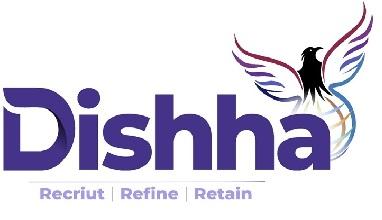 Dishha School