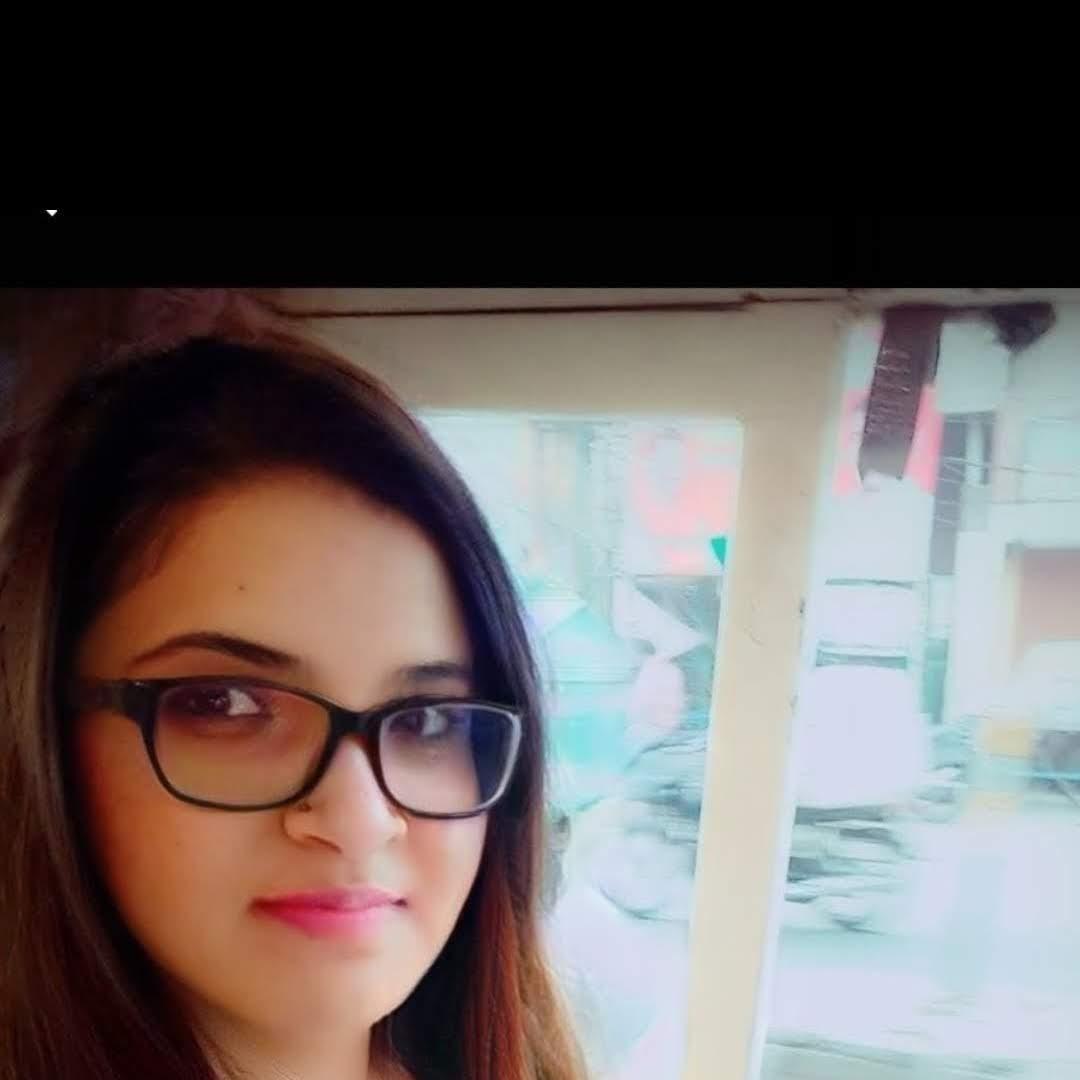 Usma tanveer