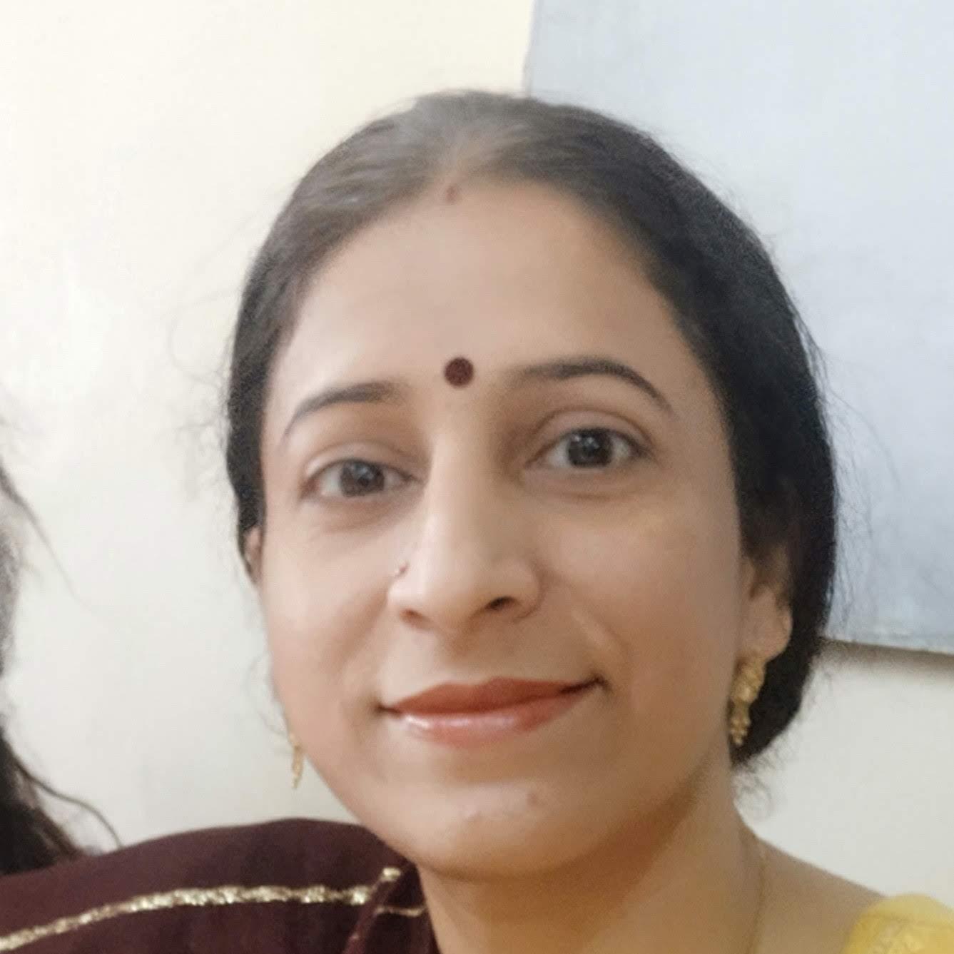 Chhaya
