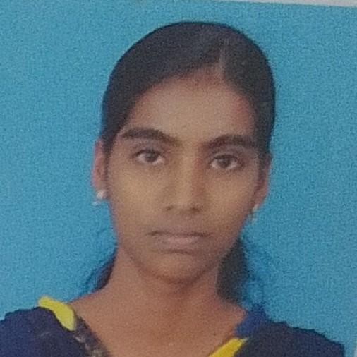 P. Parimala