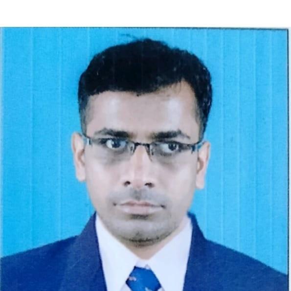 ABHISHEK.J