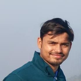 Ankit Tiwari
