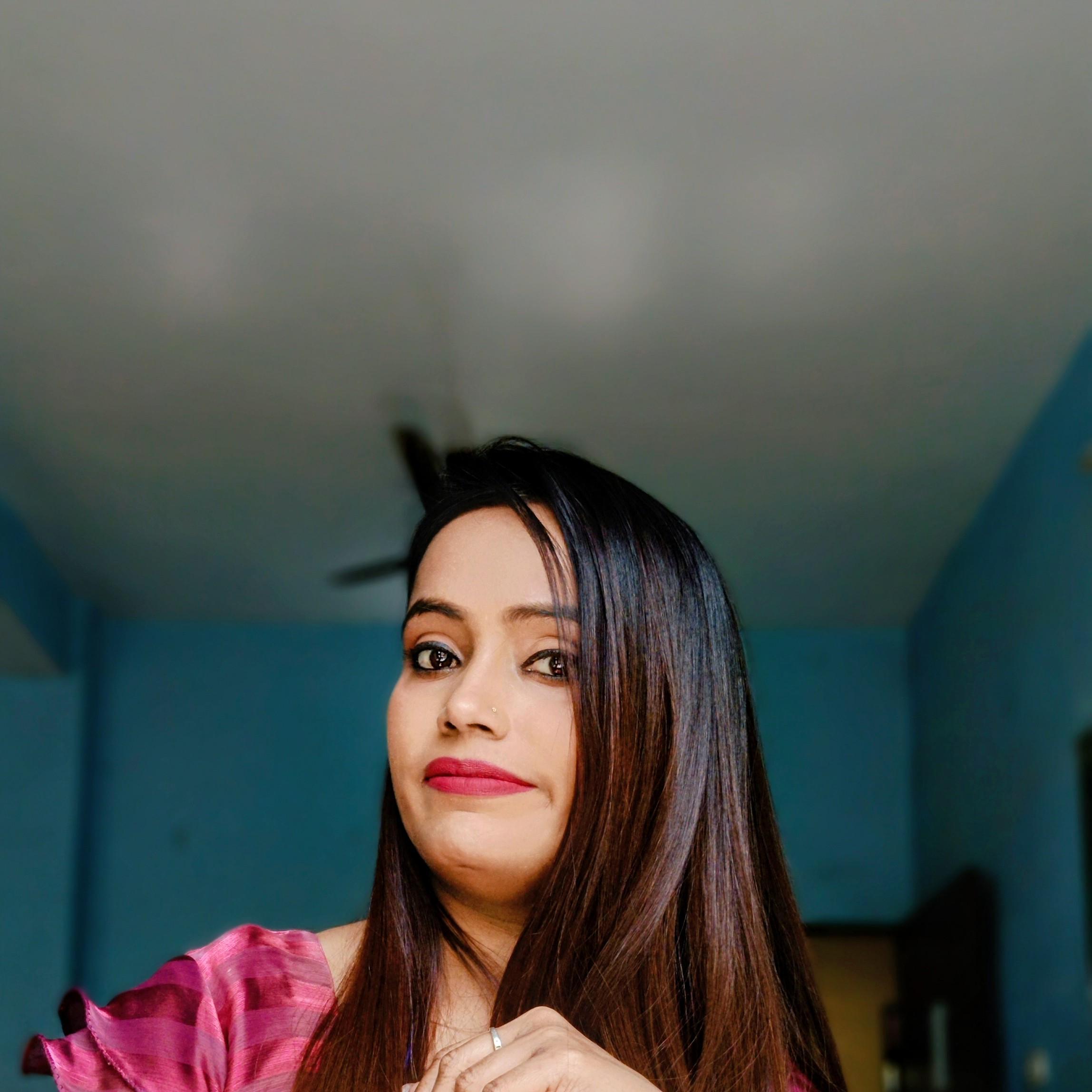 Nitu Kumari