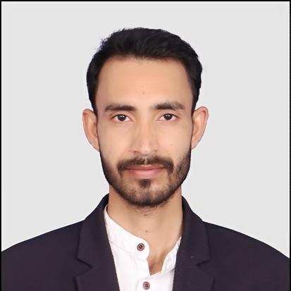MD Saif Ali Khan