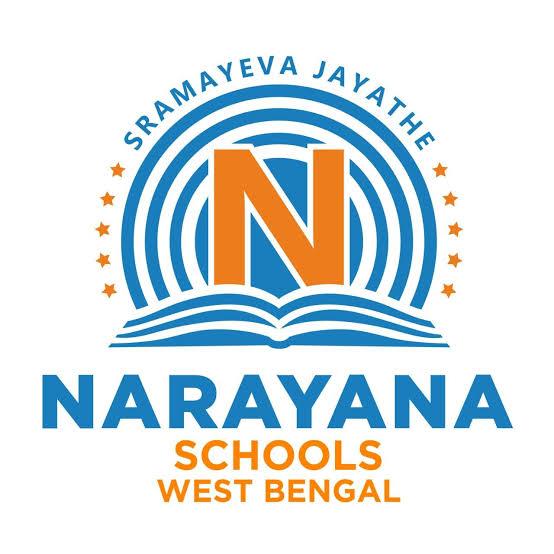 Narayana Educational Institutions, West Bengal