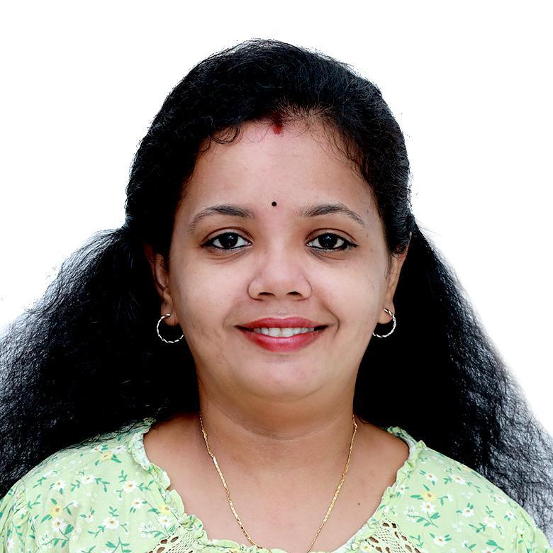 Athira