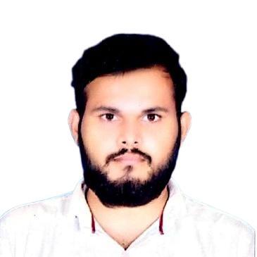 Junaid Hasan