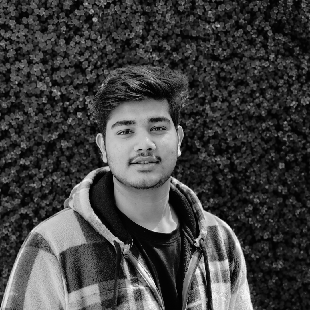 Utkarsh
