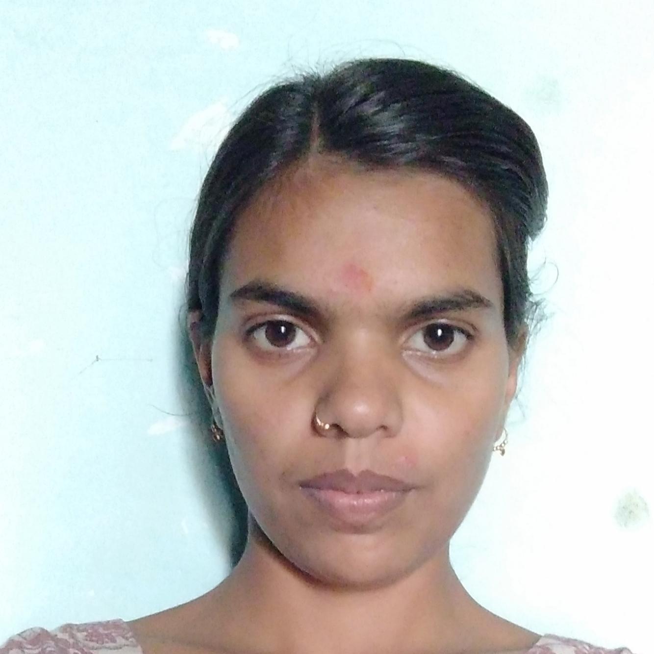 Sejal chourasiya