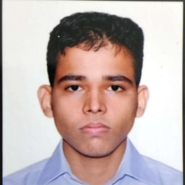 Piyush Kumar
