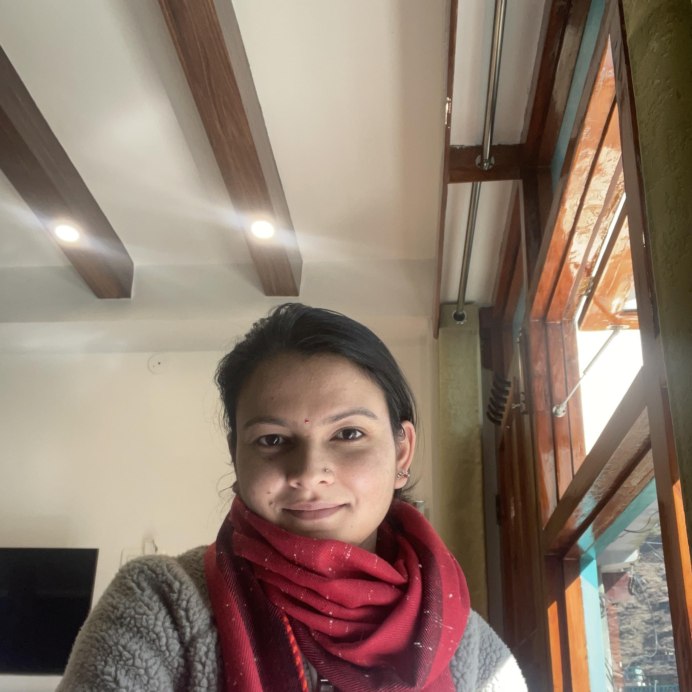 Swati