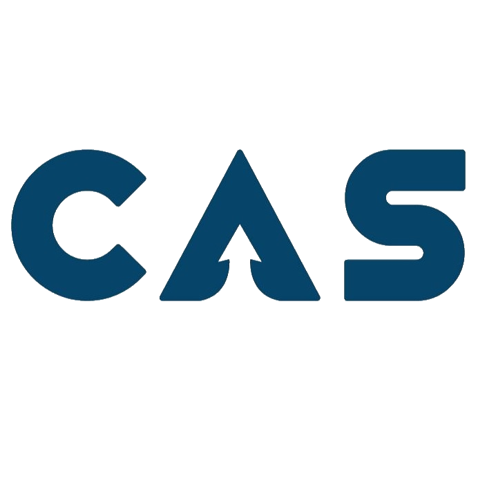 CAS Classes