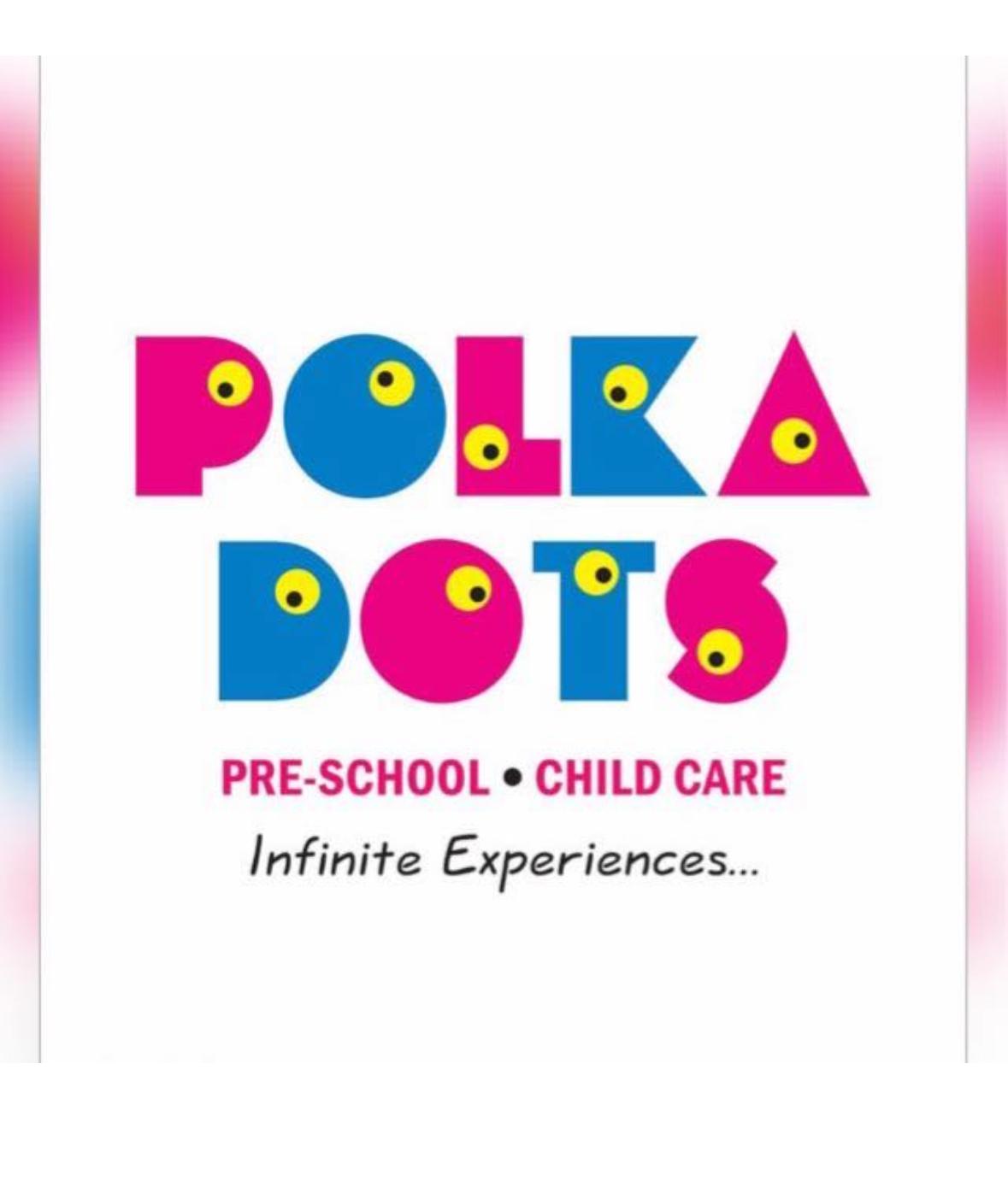 Pre-Primary Teacher