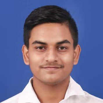 Prajjwal Singh