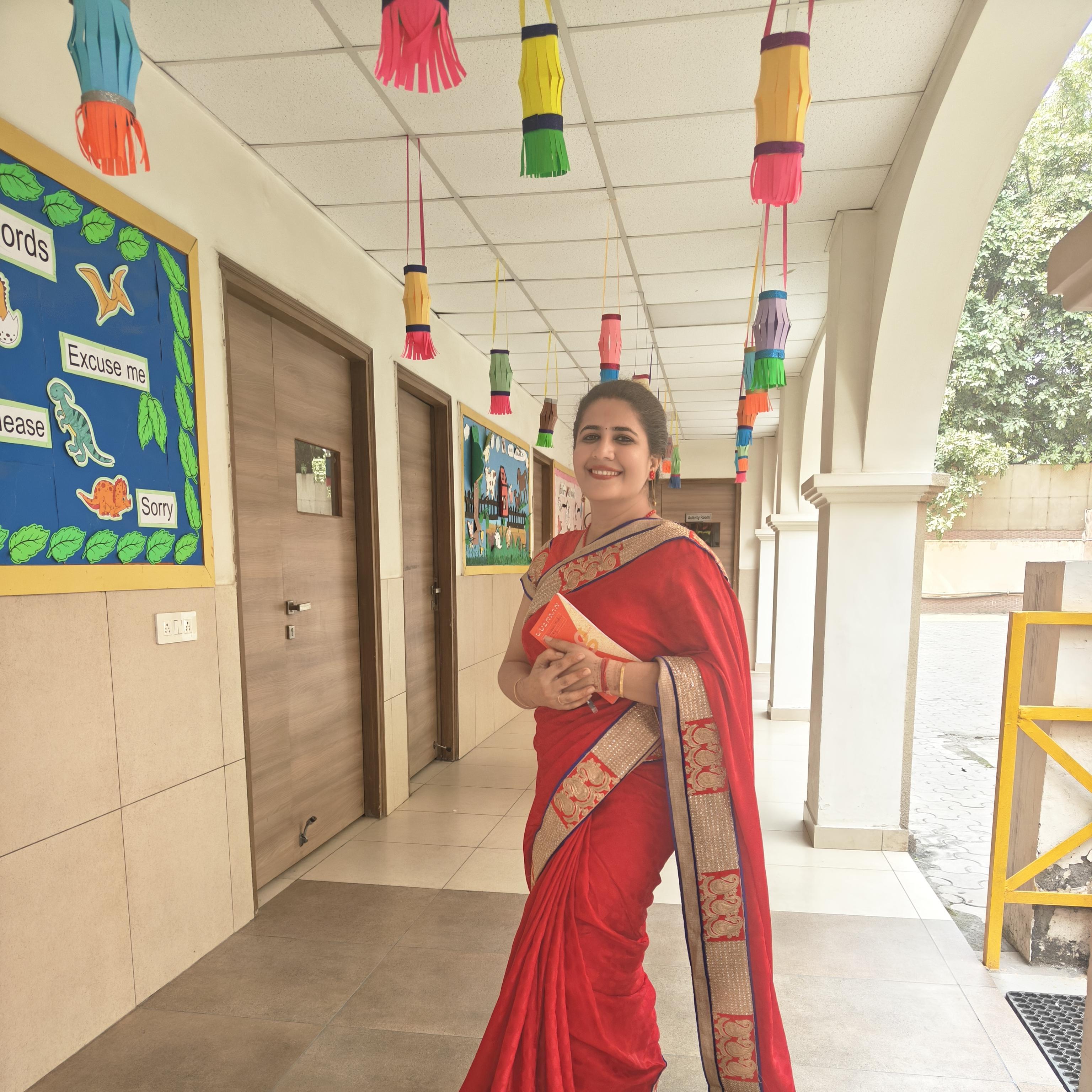 Amrita