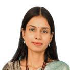 Jyoti