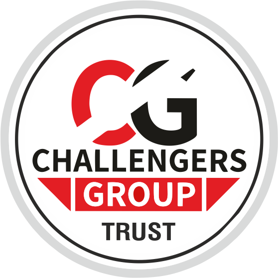 Challengers Group Trust