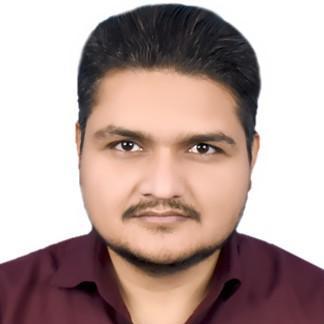 MOHIT KUMAR TOMAR