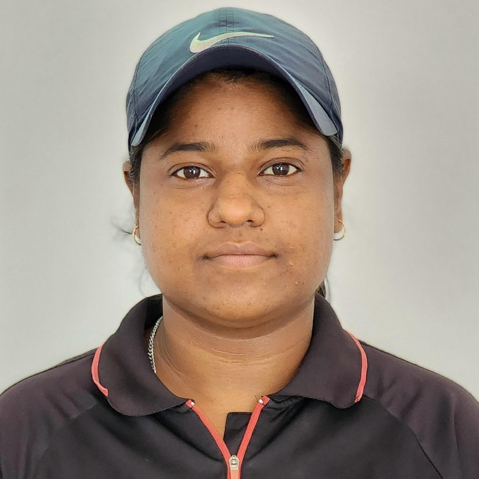 Ekta Yadav