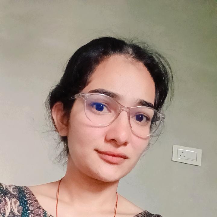 Ravina