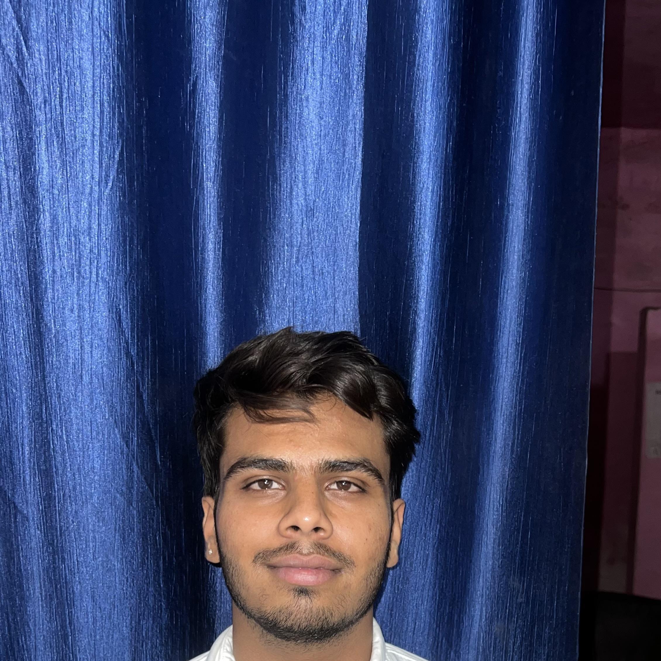 Krish labana