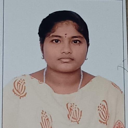 Veligatla Sai Durga