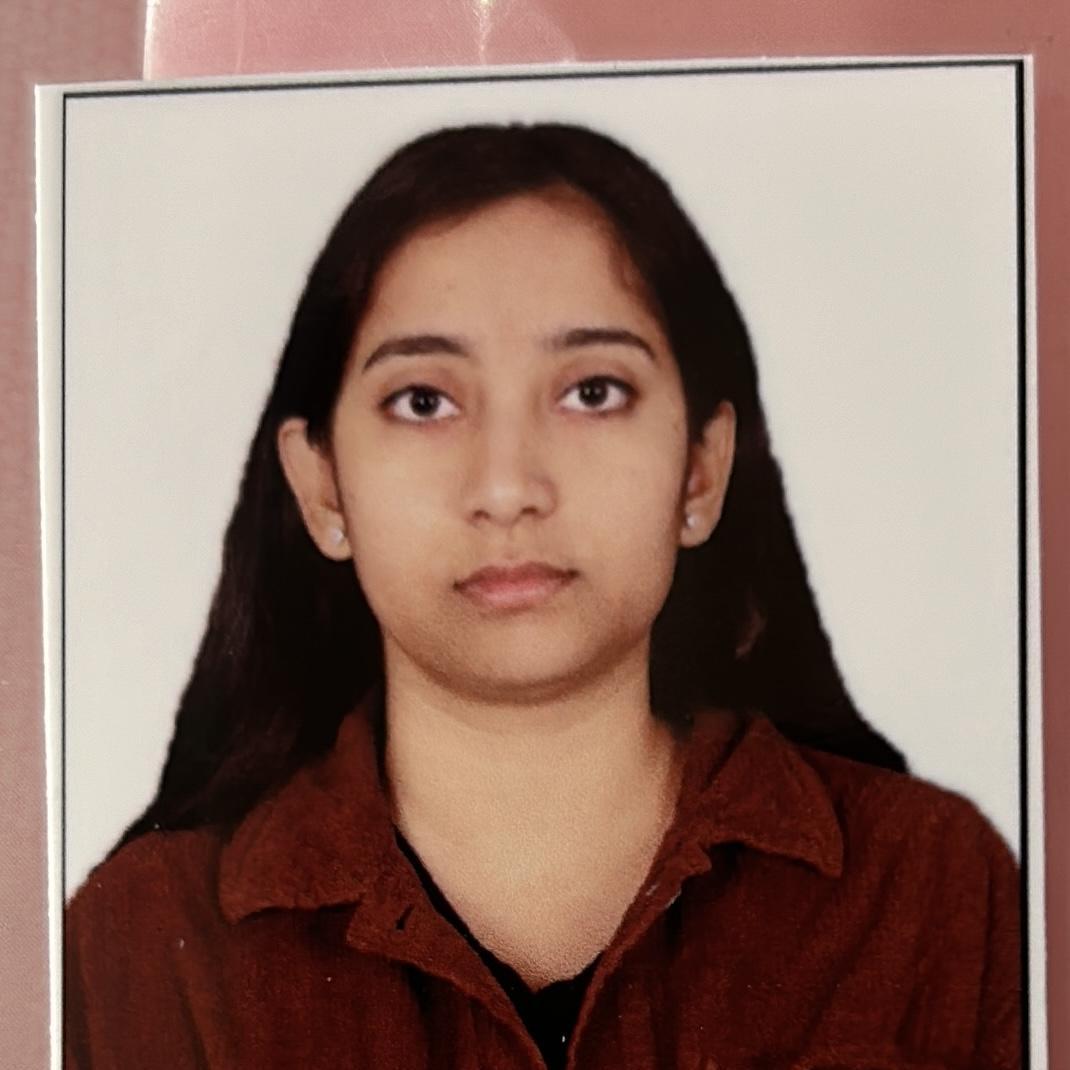Namrata