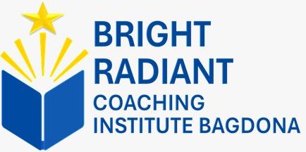 BRIGHT RADIANT COACHING INSTITUTE